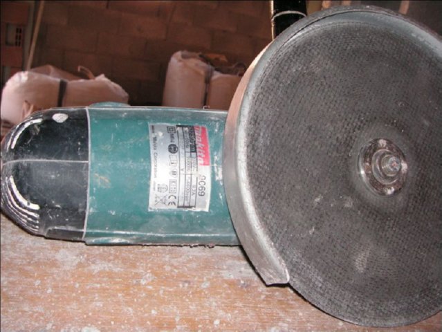 INTERIOR CASA (21)